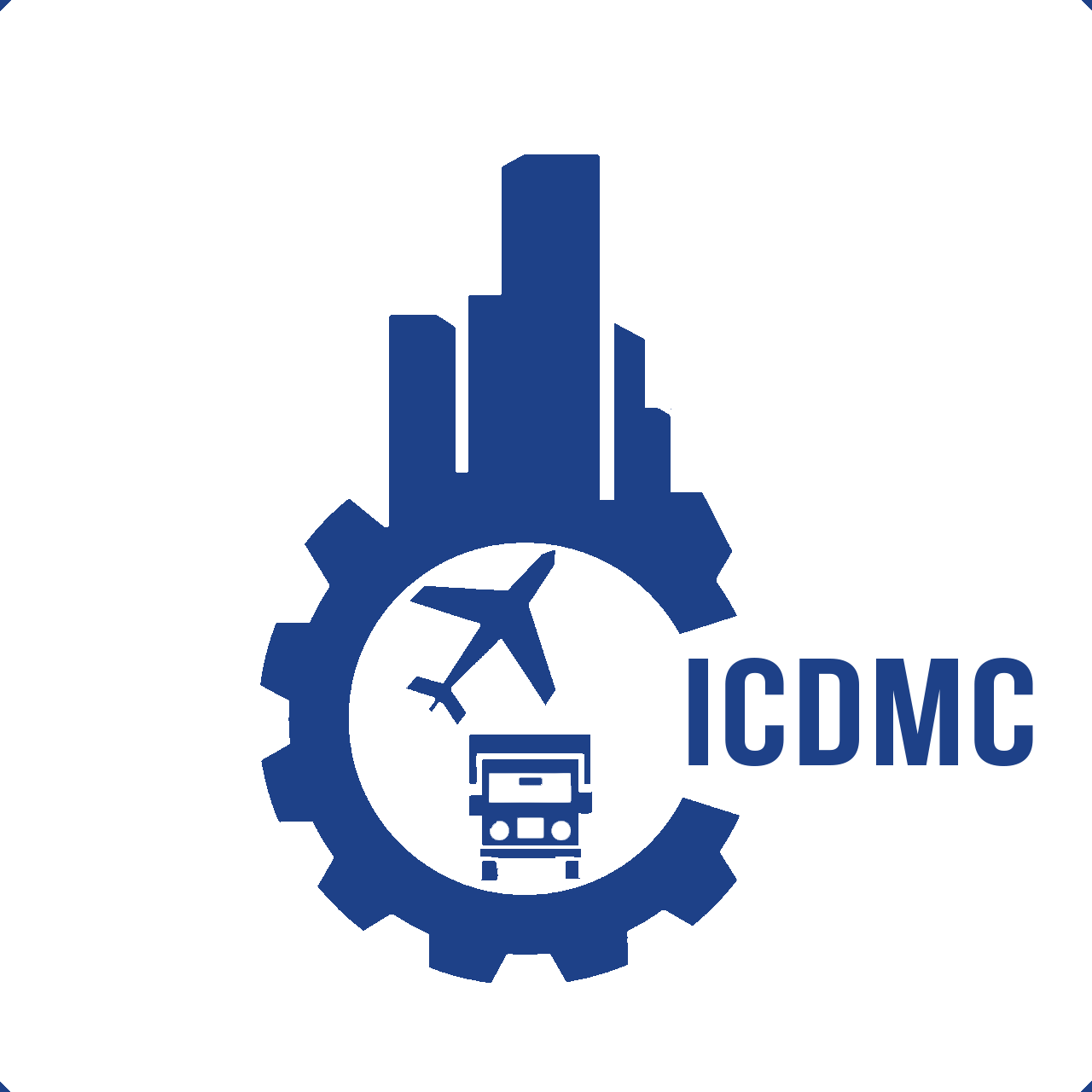 International Conference on Design, Materials, Cryogenics and Constructions ICDMC 2019